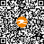 Enter发送
