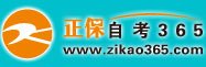 永盈会体育投注