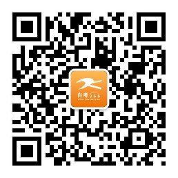 永盈会体育投注安排