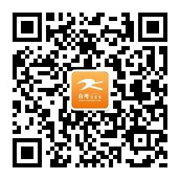 扫码领资料