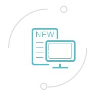 选报永盈会体育投注手机版登录