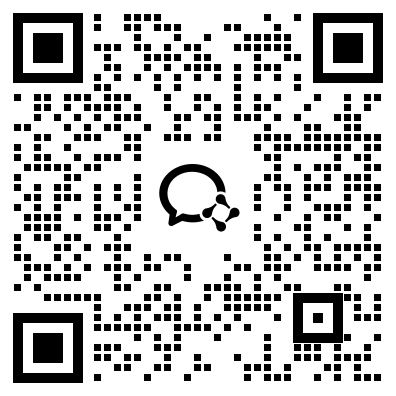 想考取永盈会体育投注app最新优惠本