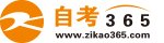 永盈会体育投注