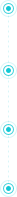 永盈会体育投注报名