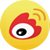 永盈会体育投注官方网站入口说明