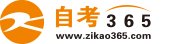 一般无法正常收看课程讲座有以下几方面