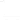 应用涉及权限