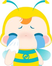 北京远程叁陆伍科技有限永盈会体育投注