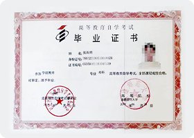 自制力差，希望有全面督学服务？