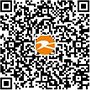 高起专/专升本考前全科培训