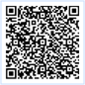 获取试题及资料 同题参见
