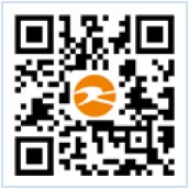 扫码下载APP