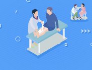 ”永盈会体育投注手机版登录护理学永盈会体育投注手机版登录”