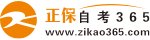 选报永盈会体育投注手机版栏目导航