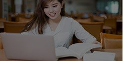 针对此事件，我司郑重声明如下：