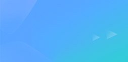 称“深圳市汉龙传奇永盈会体育投注成为