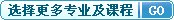 14888人已购买